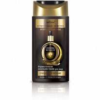 ��������-����� ��� ���� 