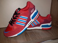  Adidas .37(23.5) ./