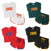  ,    496 90cm 100cm 110cm 120cm 130cm 140cm