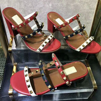   2792     34 35 36 37 38 39 40 41