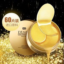 ����� 30 ��� 367��� ������ ������ ������� �����������