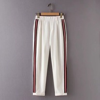 ����� 934��� XS S M L, � 2-�� ������