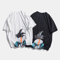 M L XL 2XL,    120, 983