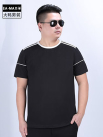 XL 2XL 3XL 4XL 5XL 6XL 7XL,    150, 1458