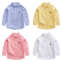 ������� ��� ��������� 443���, ���� �� ����� 95cm 100cm 110cm 120cm 130cm