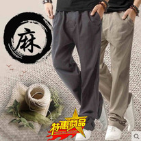   ,     M L XL 2XL 3XL 4XL,   