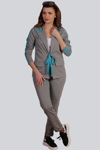 ������