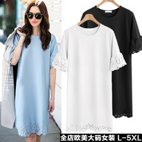 ������ L XL 2XL 3XL 4XL