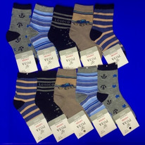 ���� ����� �������, ������������ �� ���������