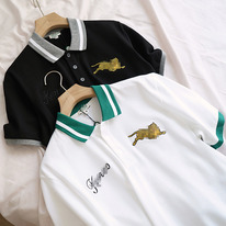 KENZO    828 M L XL XXL 3XL