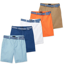 ����� ������������ 1177��� 8 10 12 14 16 20���