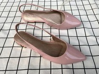   828 36 37 38 39 40 41