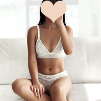  S (70ABC) M (75ABC) L (80ABC) XL (85ABC) 679  3- 