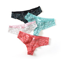   XS80-85CM S84-90CM M91-96CM L97-102CM XL103-109CM