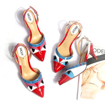  ,  2999 34 35 36 37 38 39 40