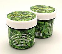 ������� ����� ��� ���������� ���� ��� ��������