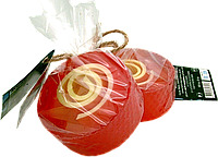 ������ Light 