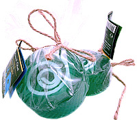 ������ Light 