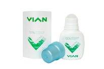 ����������� ����������������� ���������� 