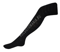 �������� �� ������ � ��������� ������ MILANKO IN-005 (������)