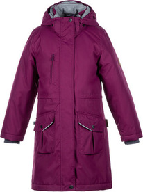 ����� Huppa �� -5, 100�� ���������� 140cm 128cm 146cm 134cm