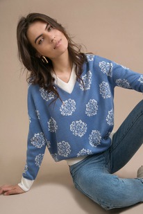 ����������� ������� � �������