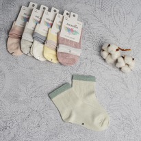 ������� ��������� ����� 