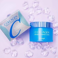     ENOUGH Collagen Moisture Essential Cream