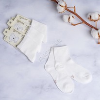 ������� ����� ��������� (������� �����) MILANKO IN-166