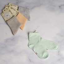 ������� ����� ��������� (���� 3) MILANKO IN-166