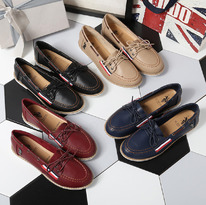  U.S.Polo Assn.  ,  , , 36  (23)