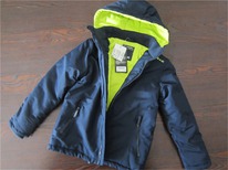 CHAPTER ������, ������� 146/15, 158/164,170/176