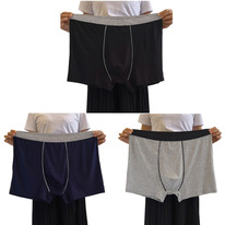   , . 7, 8, 9,  11XL (3),  