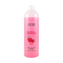 Kapous Aromatic Symphony Shampoo ������ ������� ��� ���� ����� �����, 1000 ��