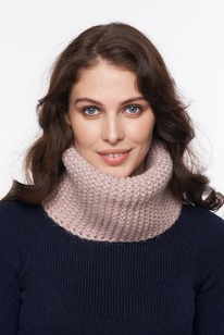 ����-���� ������� ��279 ����� � ������������