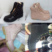  Balmain,  35-42,       3952