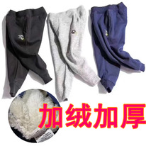 ������ ���������� ����� Fut*uri*no, ����� � ������,110,120,130,140,150