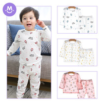 �������� ������ ��������� ������, ��������� �������� 523��� 11.11 ������� � ����