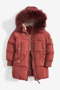 ������� 3451��� �� ������� �� 4-�� �� 14-�� ���