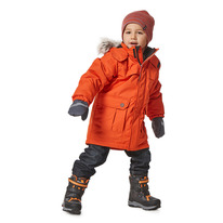 ����� Lassie ���� 3252��� 90 105 110 115 120 125 135 140