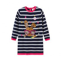 ������ ������ � ��������� LC Waikiki 1166��� �� ������� �� 3-4��� �� 11-12 ���