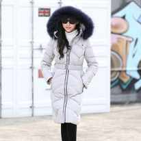 SNOW IMAGE ������� ������� 10A / 140 11A / 145 12A / 152 13A / 158 14A / 164