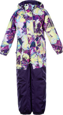 ������� ���������� Huppa 3499���, ����� �� ����� 110 92 98 104 116 122 128