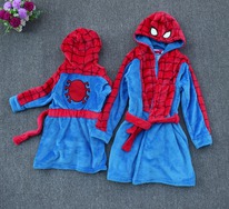 ����� ��� ��������� 677��� 92 98 104 116 122 128