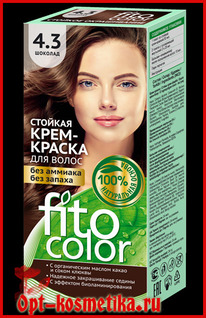 ���� ������� ����-������ �/����� 