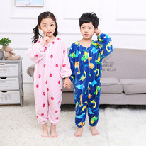 ������� ���������� �� ���� �� 90�� �� 135��, ����� �� �����