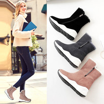   , 34 35 36 37 38 39    3264,  3730