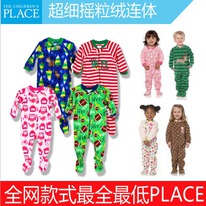 �������� ����������� � ������������, � 12 ��� �� 5 ���