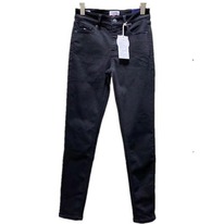 ������� ���������� ������ TH 1706��� 25 26 27 28 29