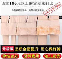 ���������� �������� /  ��� ��������, ����� � ������� ������